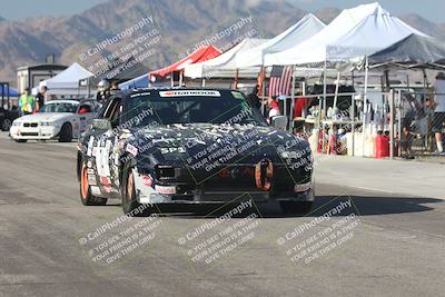 media/Oct-11-2025-Lucky Dog Racing (Sat) [[f5b53147c4]]/1-Around the Pits-Pre Grid/